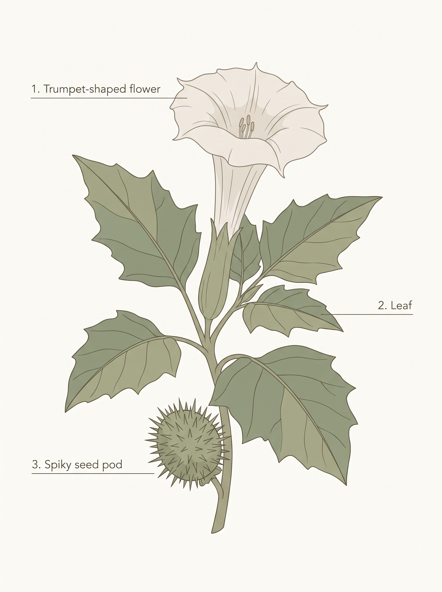 Fig. 7.12