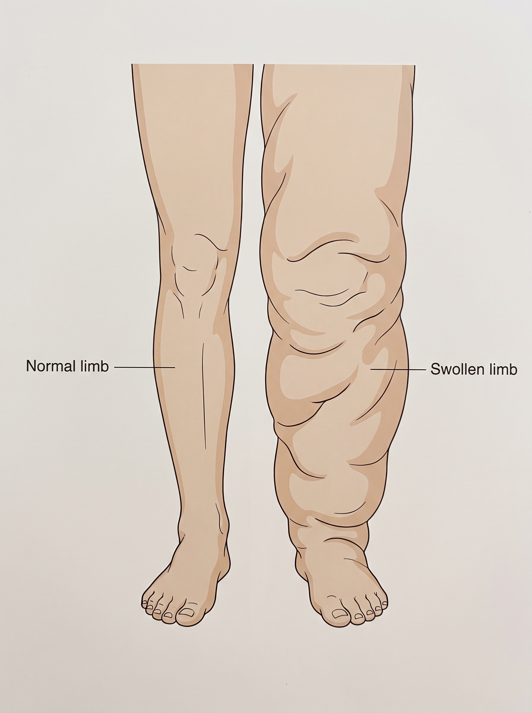 Fig. 7.2
