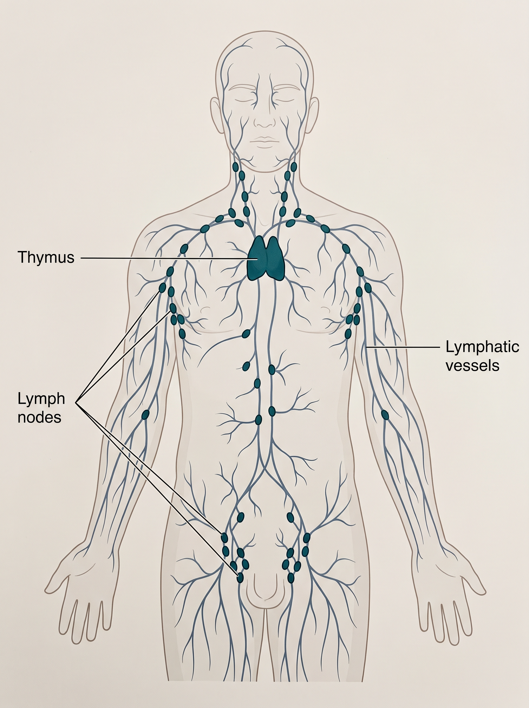 Fig. 7.5