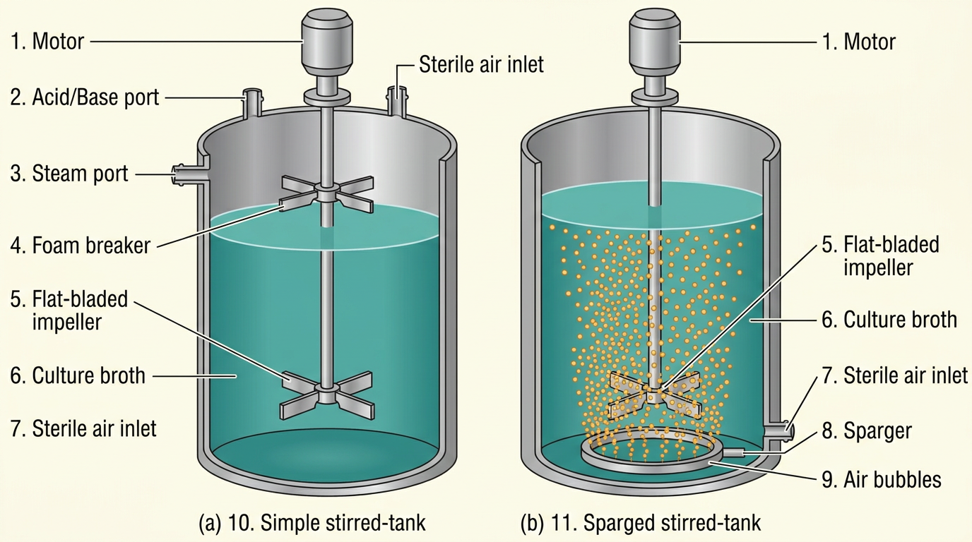 Fig. 9.7