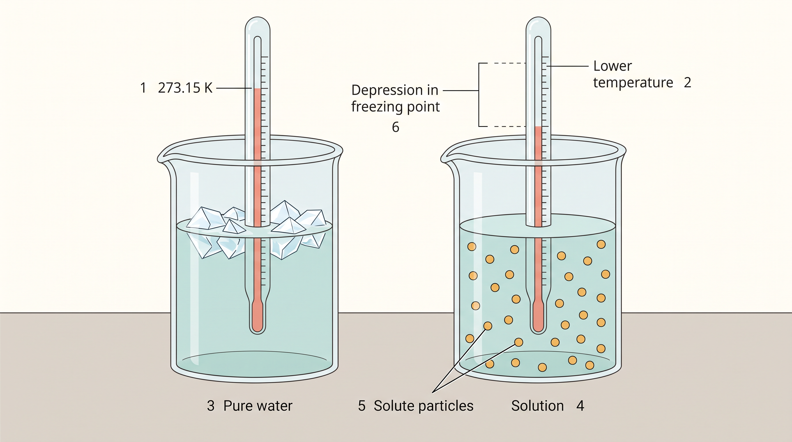 Fig. 1.0