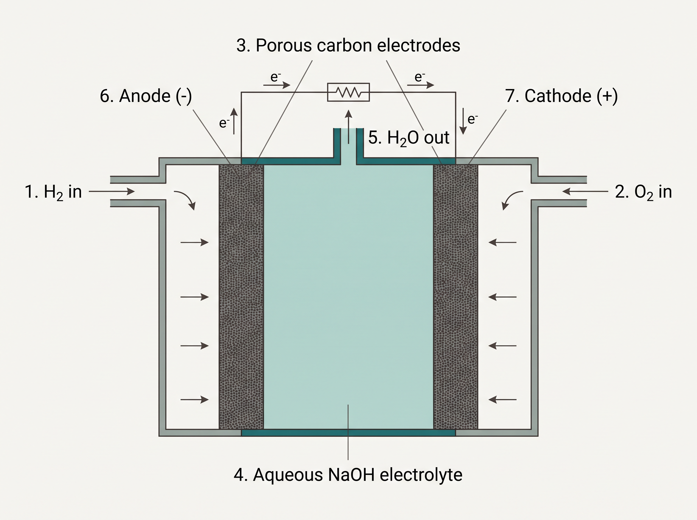 Fig. 2.12