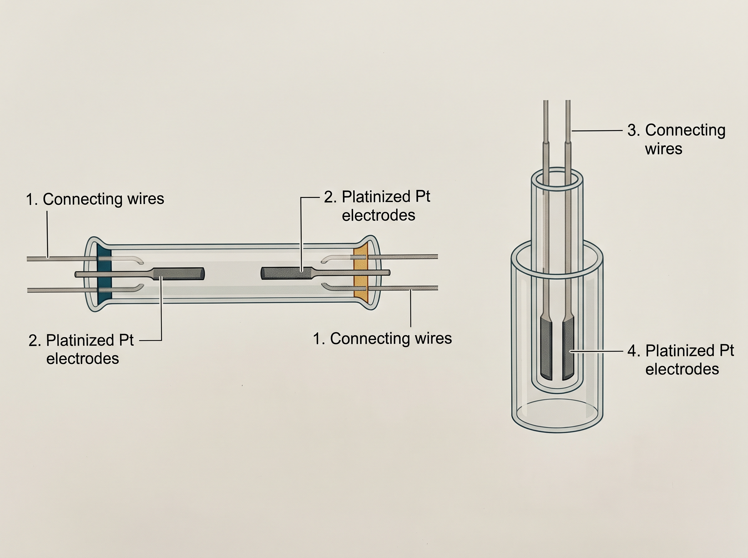 Fig. 2.4