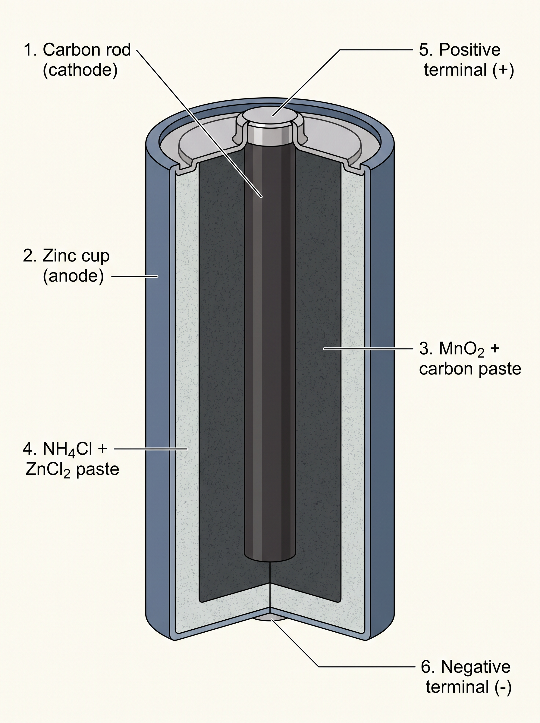 Fig. 2.8