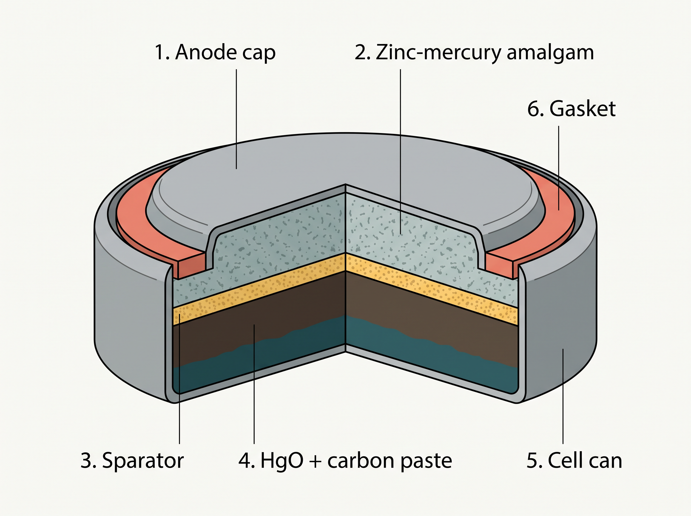 Fig. 2.9