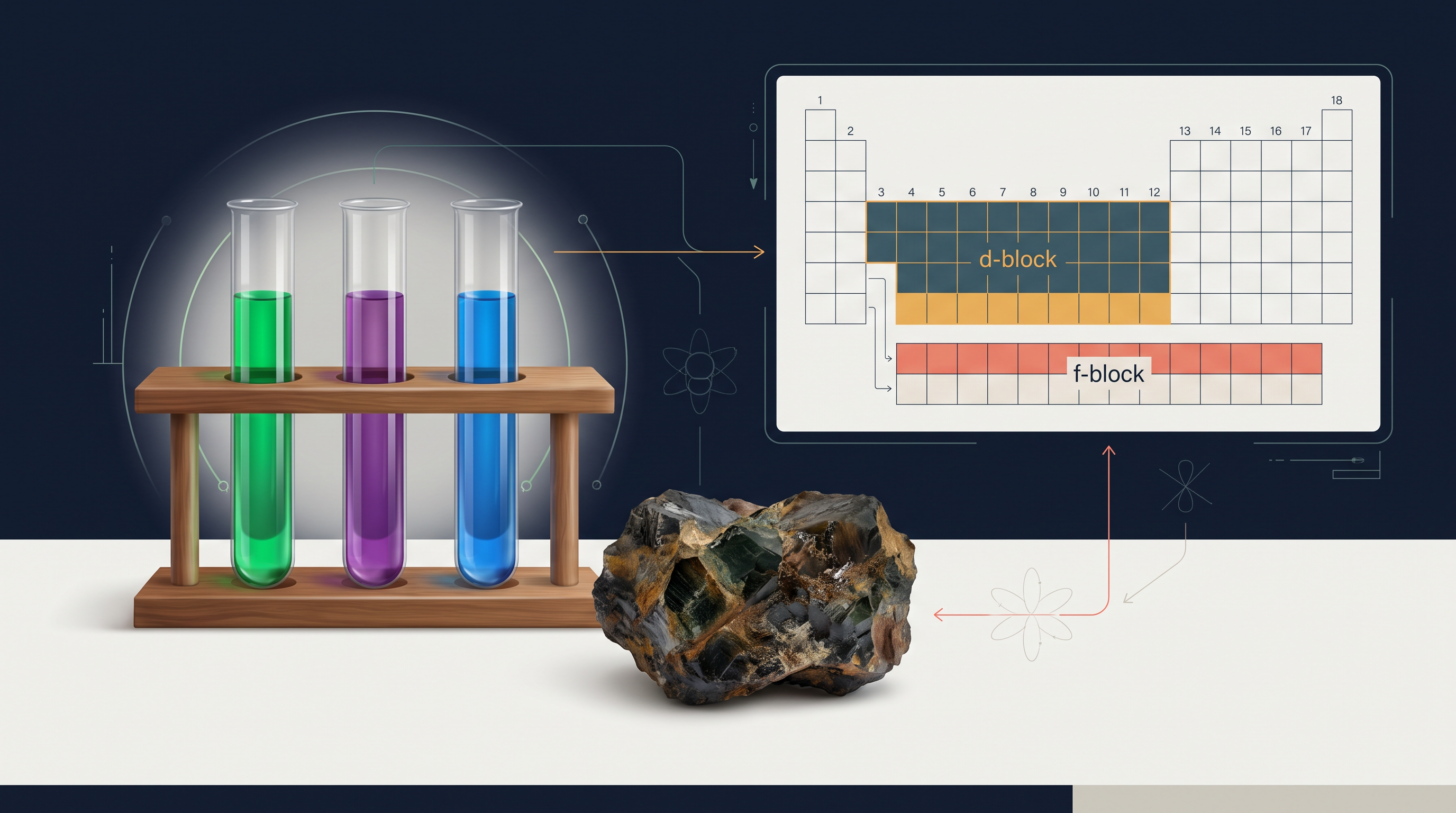 Fig. 4.0