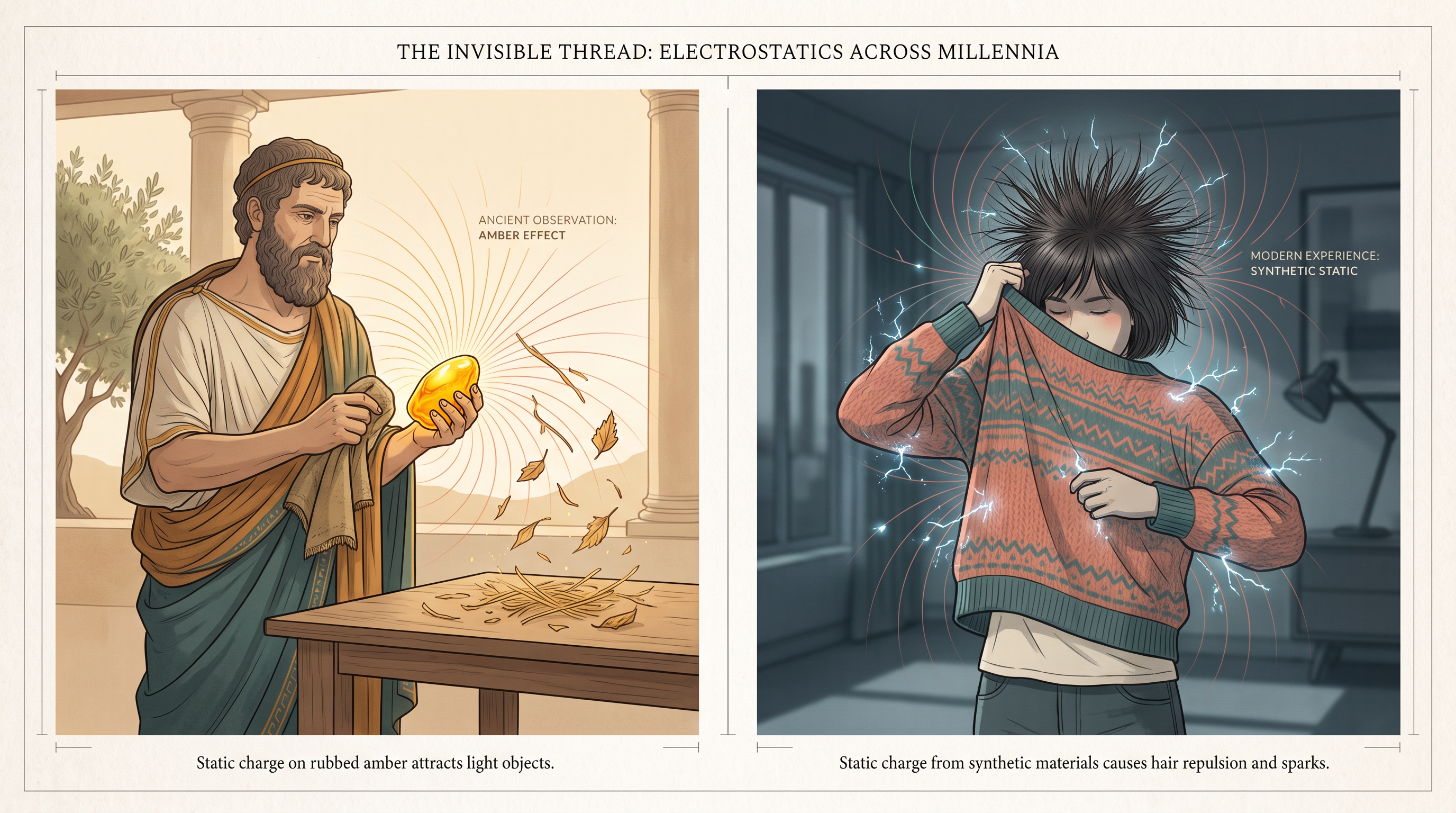 Fig. 1.0