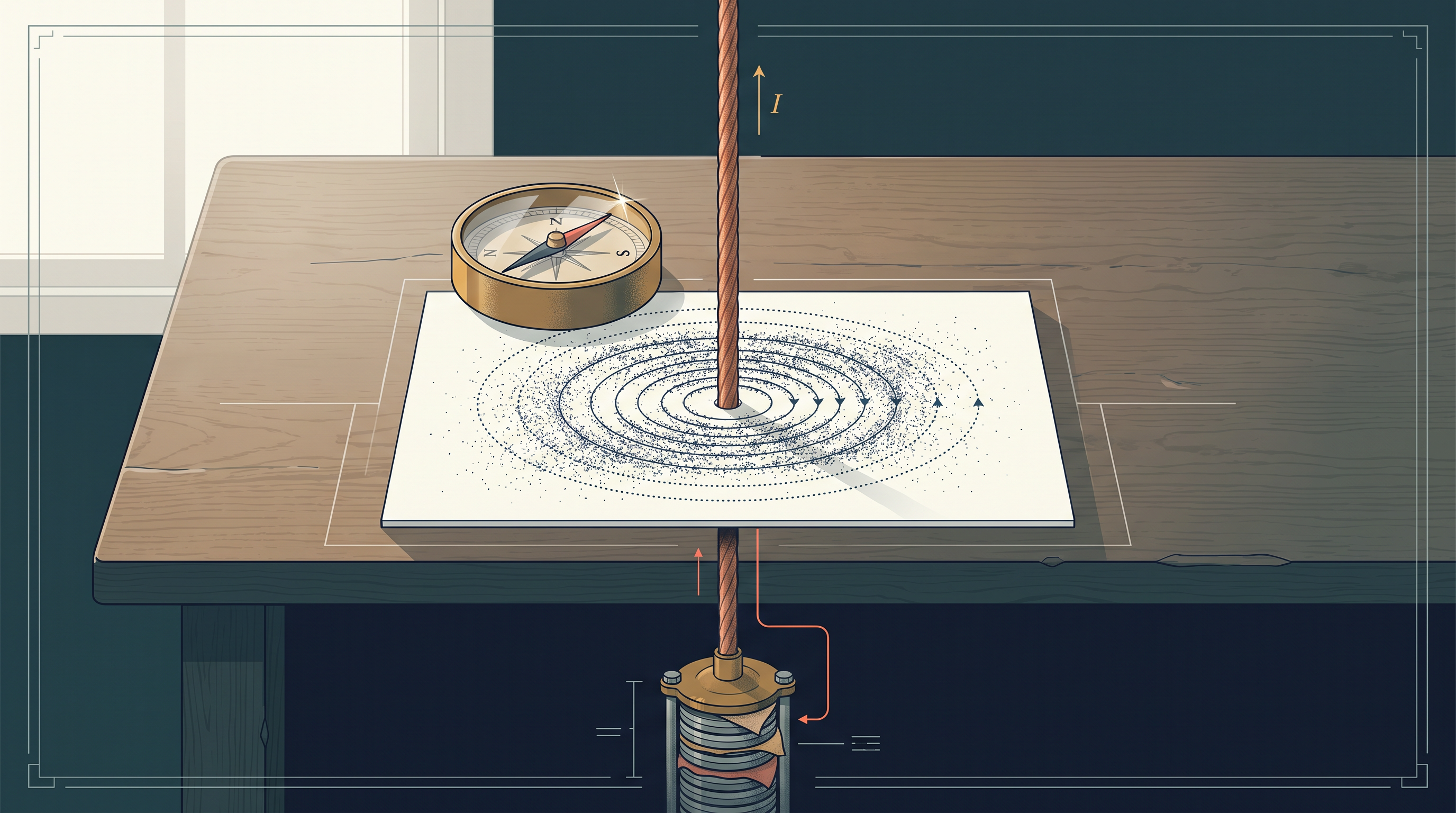 Fig. 4.0