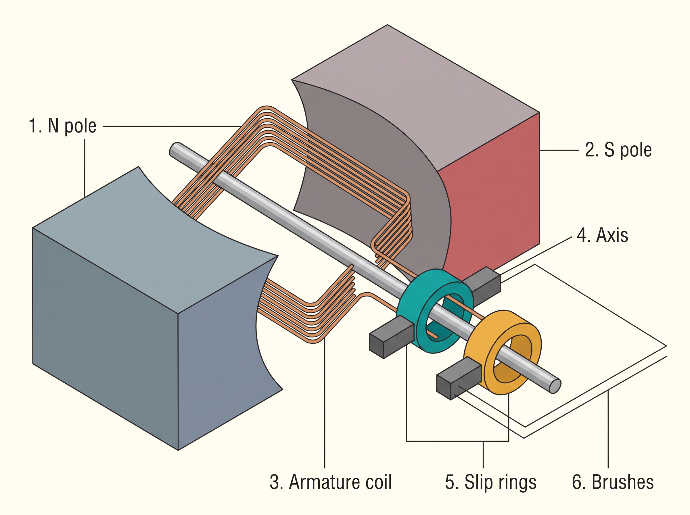 Fig. 6.13